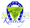 sctr 2005 Conference Logo