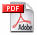 adobe pdf icon